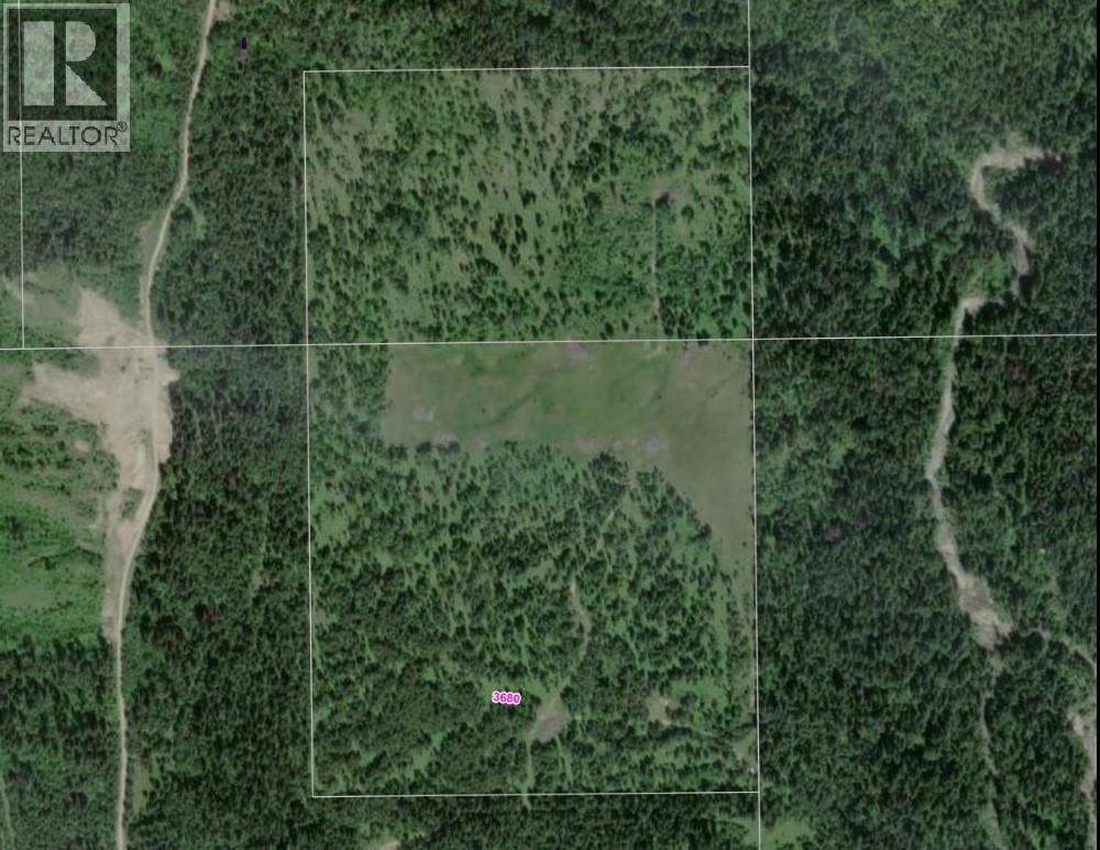 3680 MILLER LAKE FSR FOREST - 20