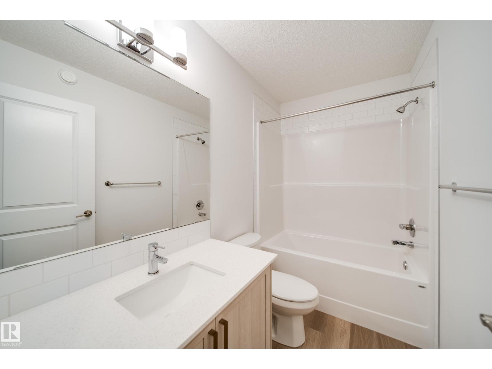 2838 152 AV NW, Edmonton