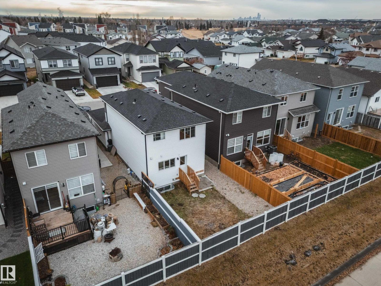 2838 152 AV NW, Edmonton