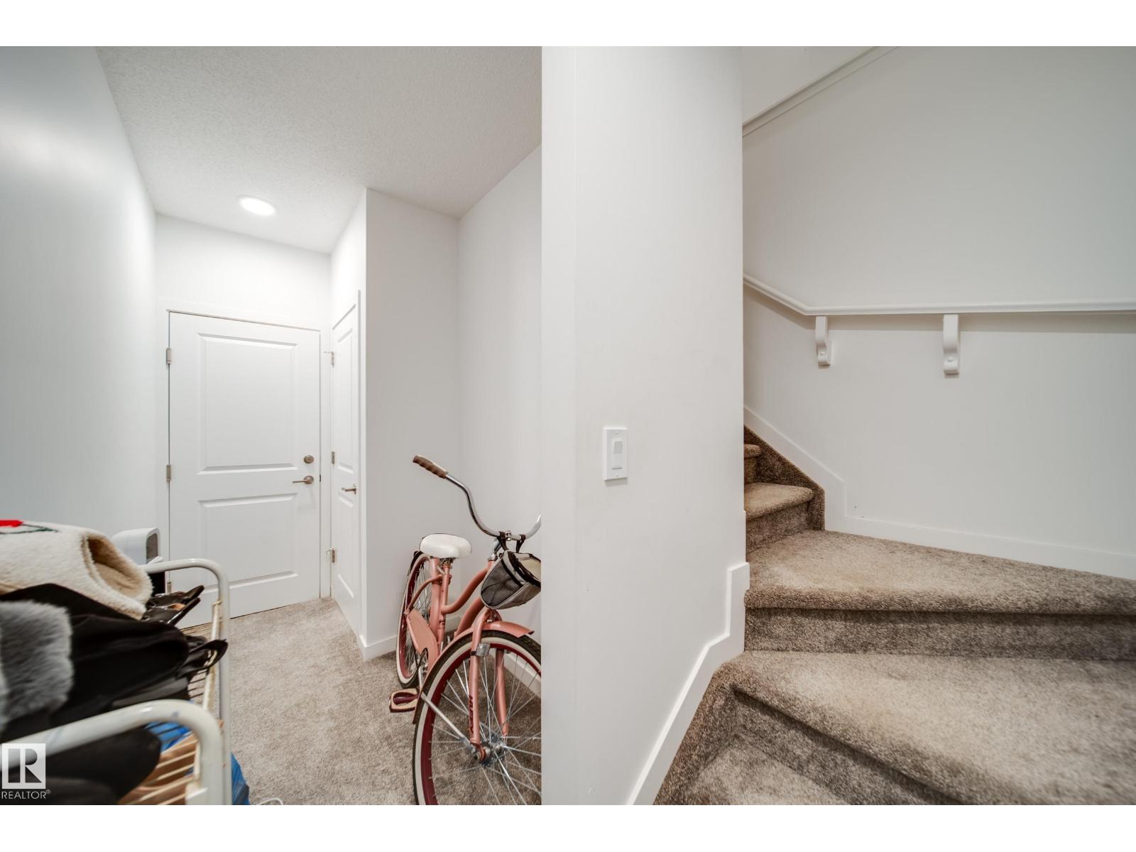 2838 152 AV NW, Edmonton