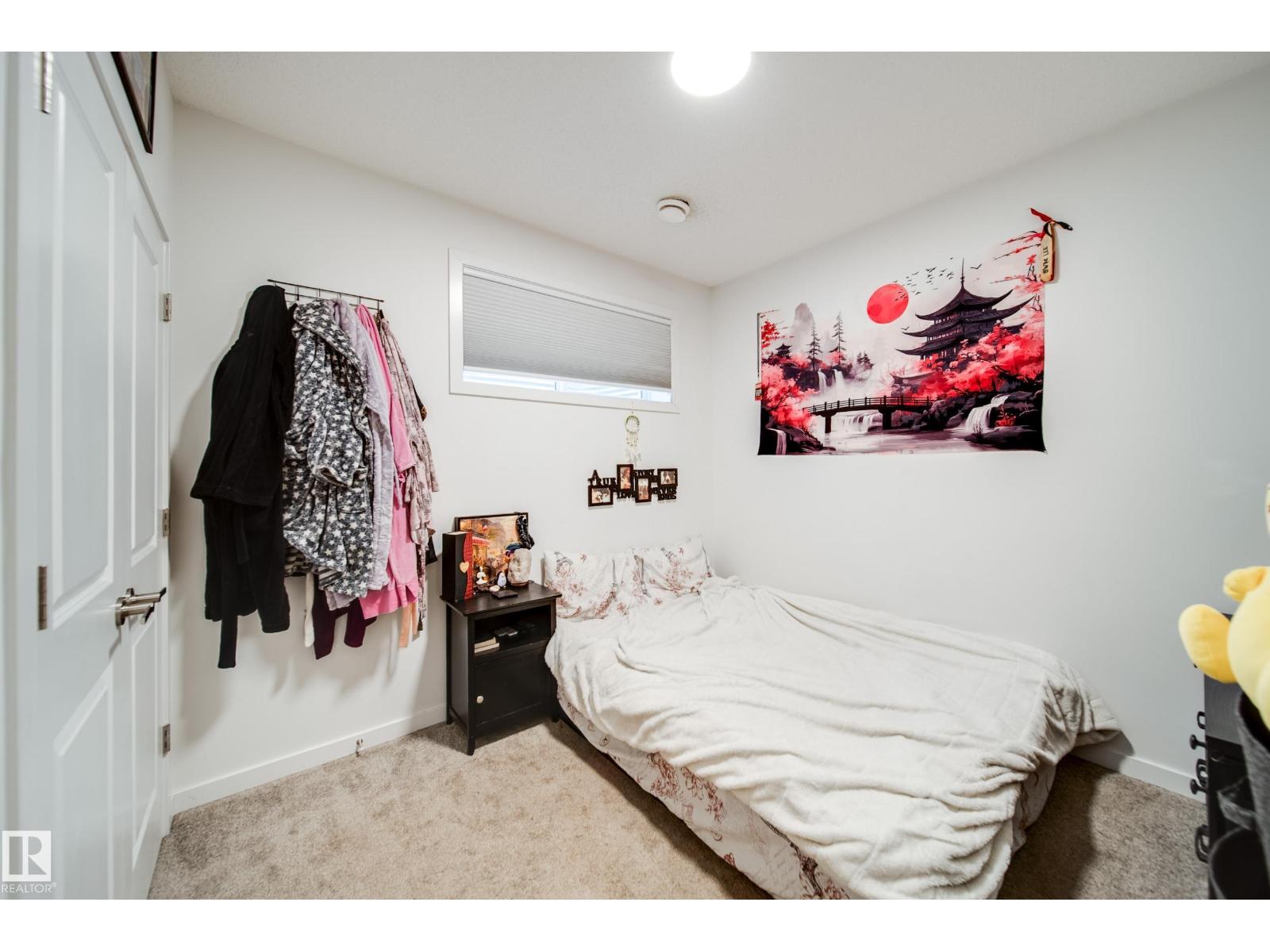 2838 152 AV NW, Edmonton