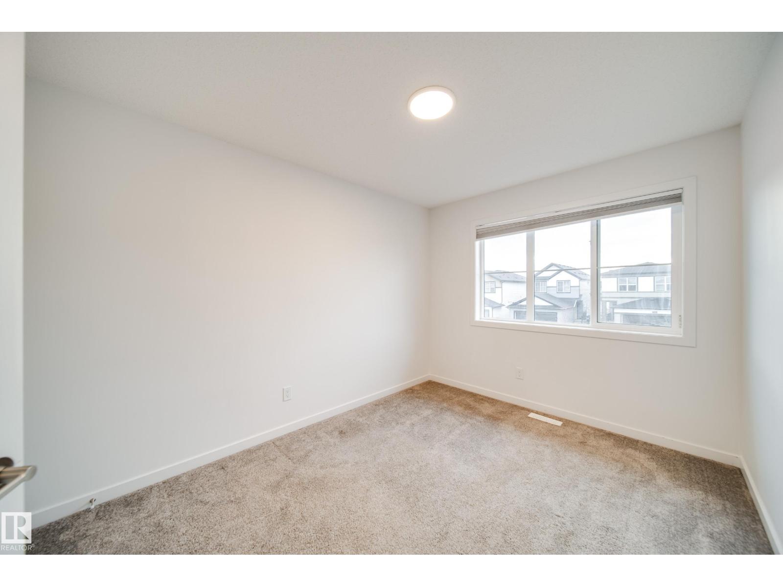 2838 152 AV NW, Edmonton