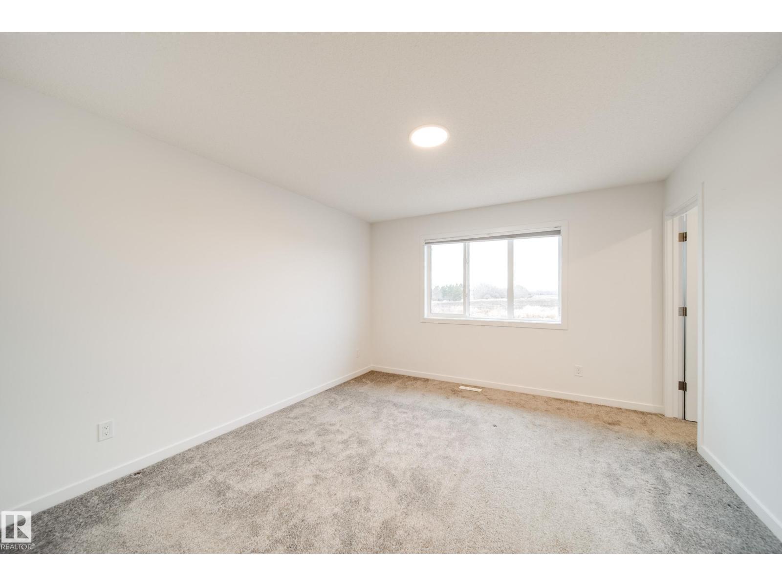 2838 152 AV NW, Edmonton