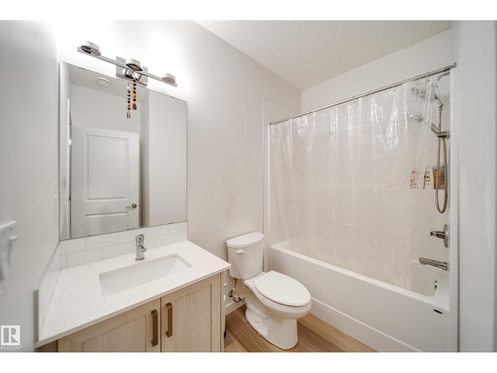 2838 152 AV NW, Edmonton