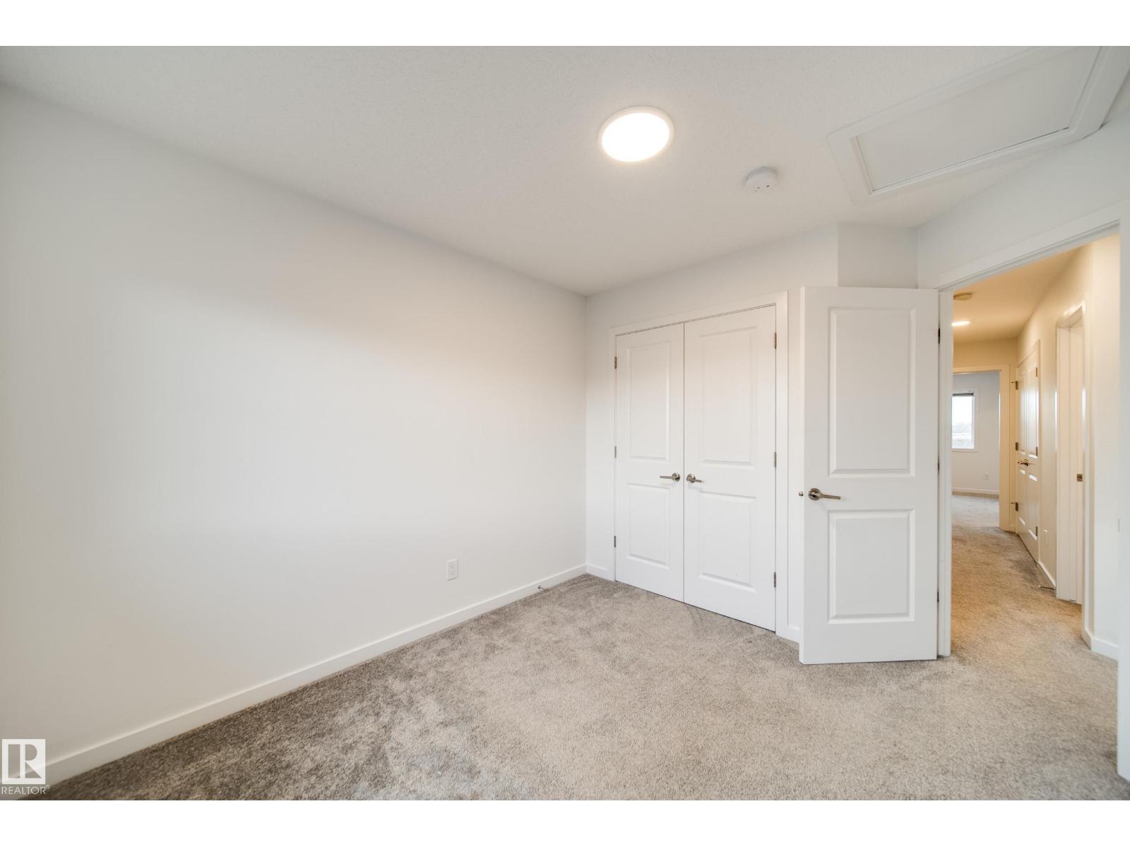 2838 152 AV NW, Edmonton