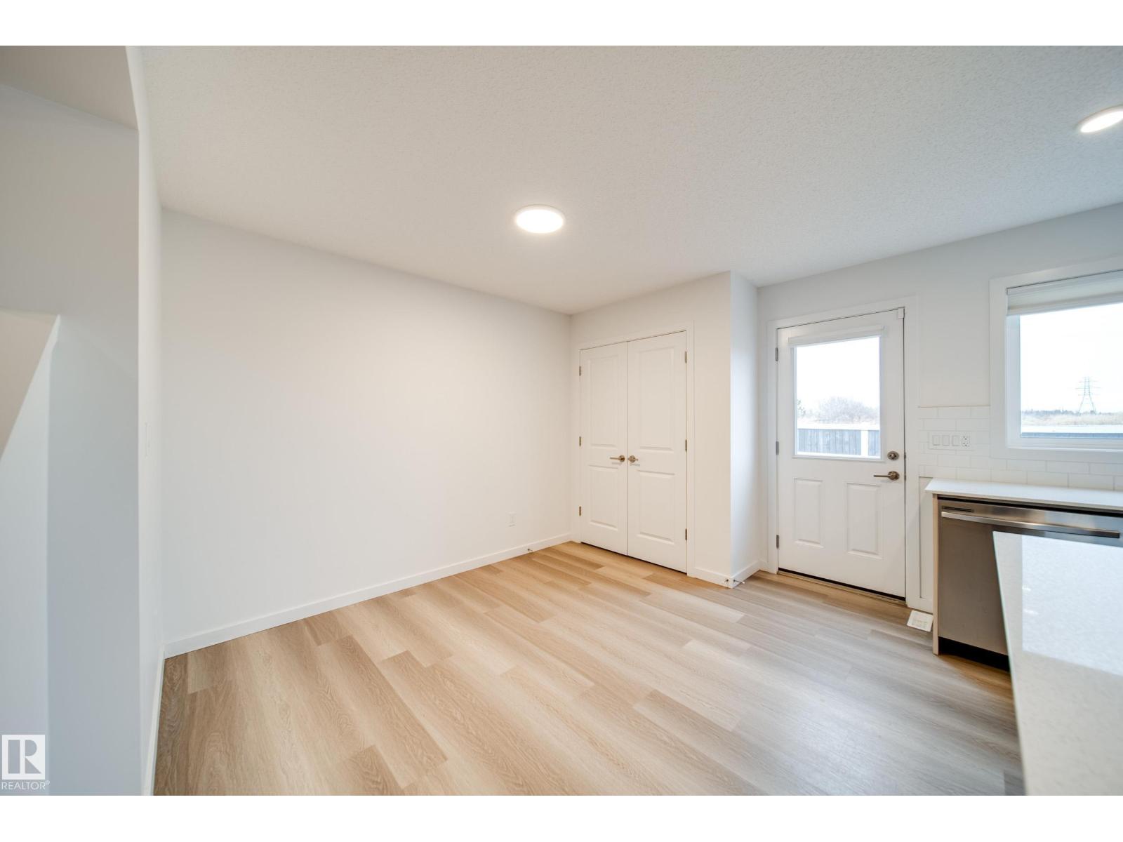 2838 152 AV NW, Edmonton