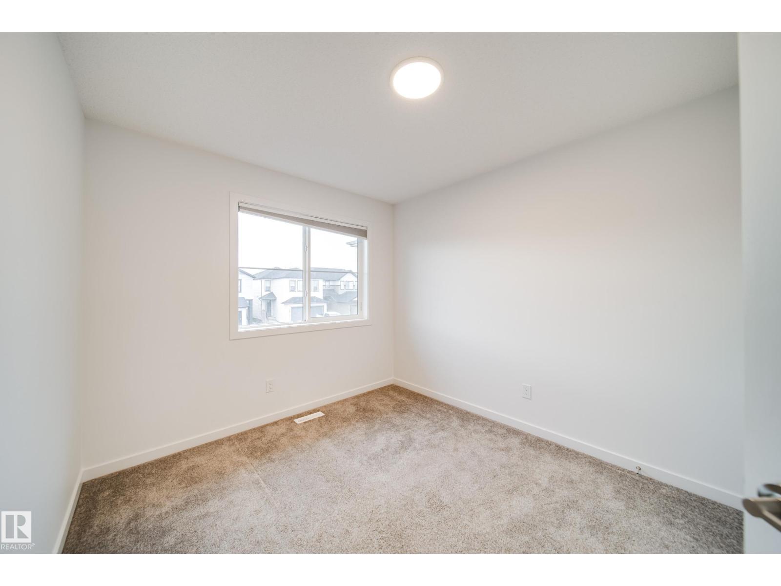 2838 152 AV NW, Edmonton