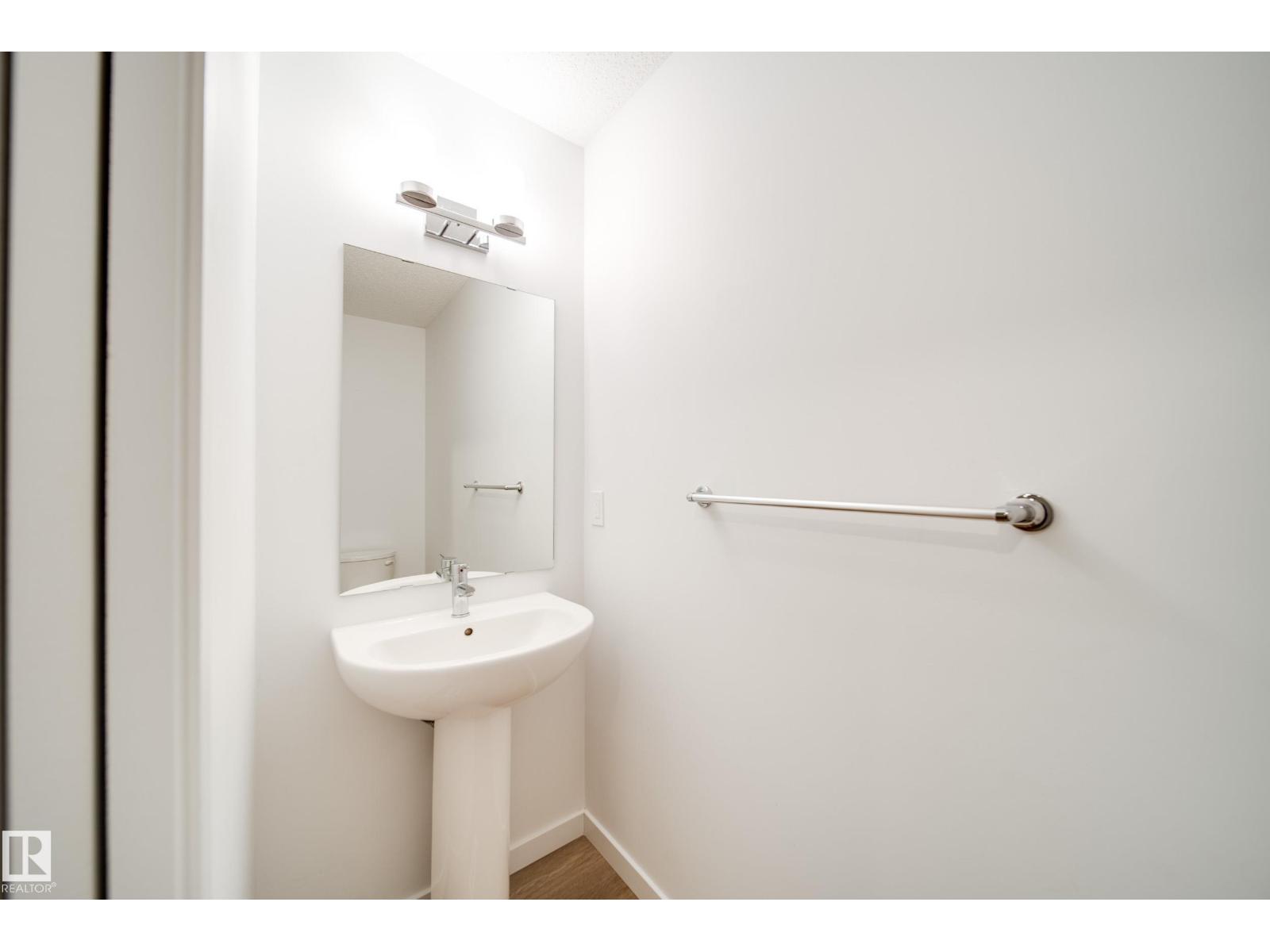 2838 152 AV NW, Edmonton