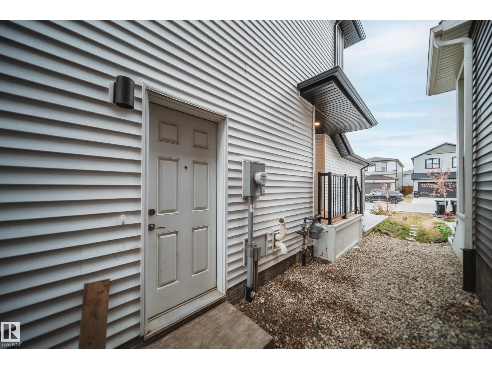 2838 152 AV NW, Edmonton