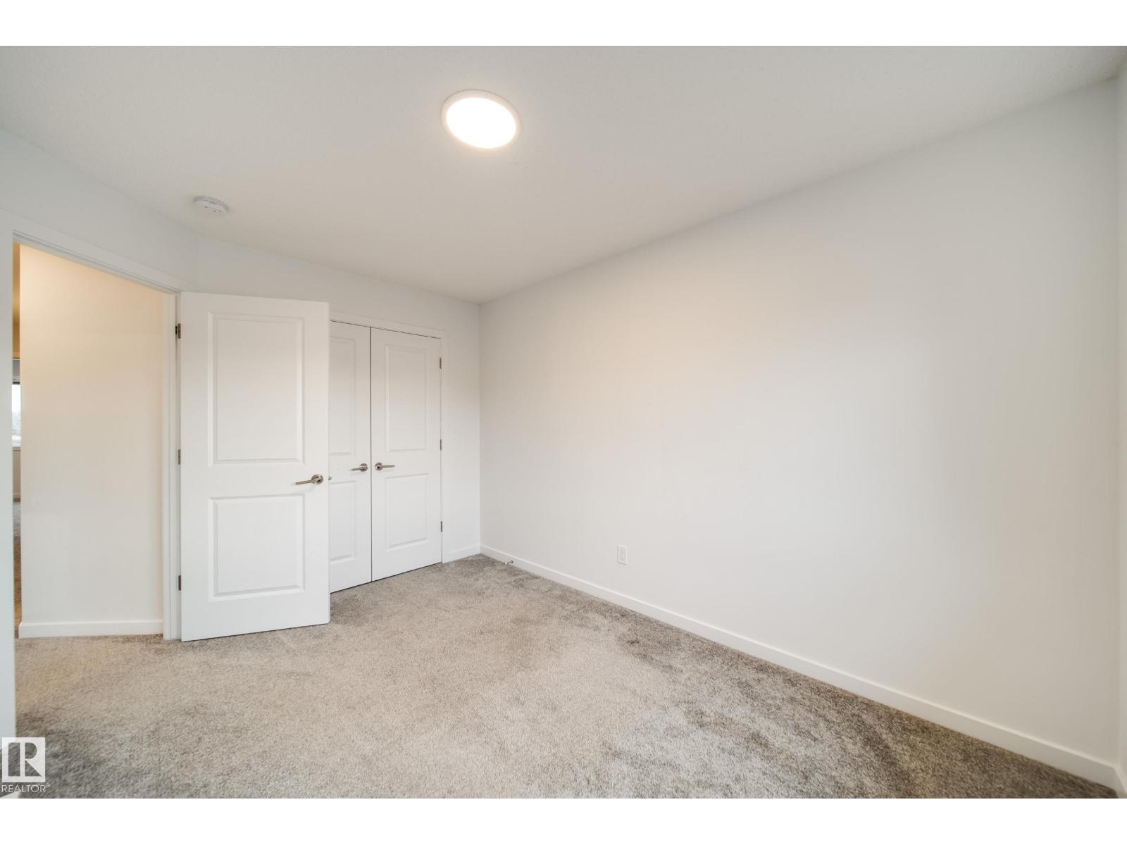 2838 152 AV NW, Edmonton