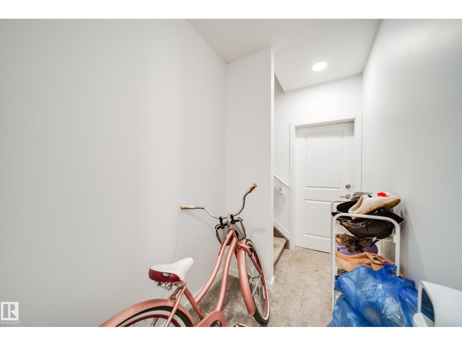 2838 152 AV NW, Edmonton