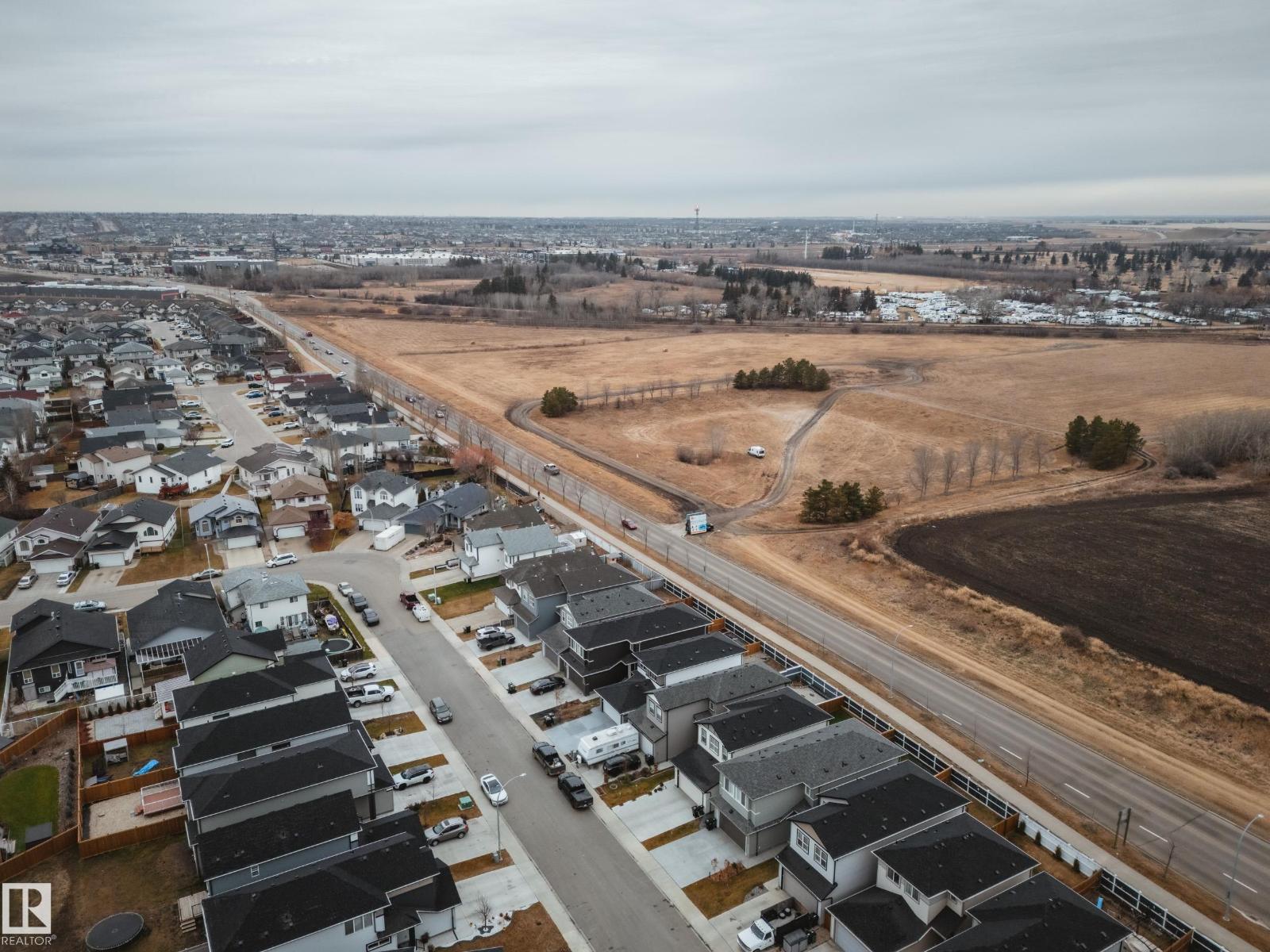 2838 152 AV NW, Edmonton