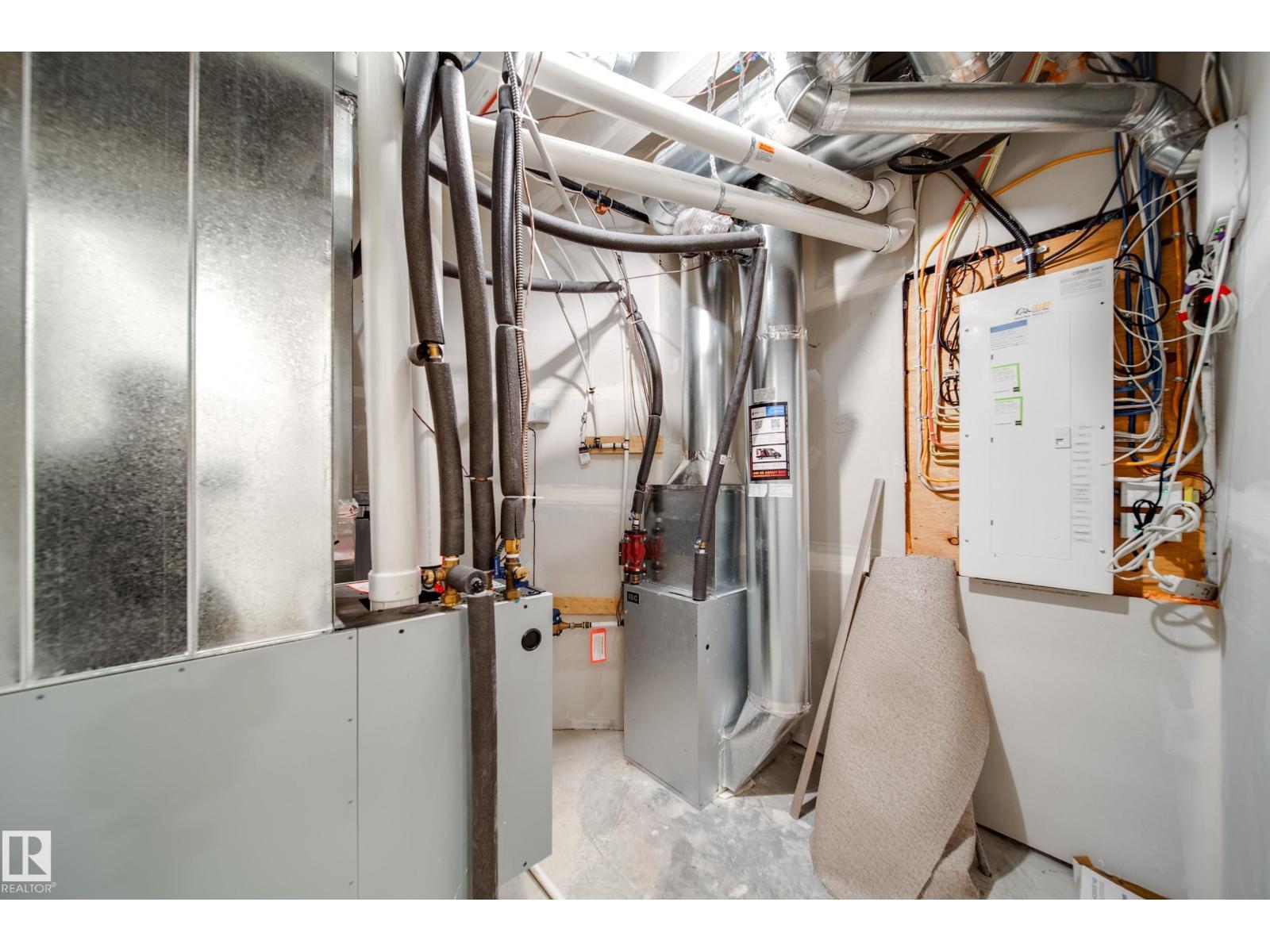 2838 152 AV NW, Edmonton