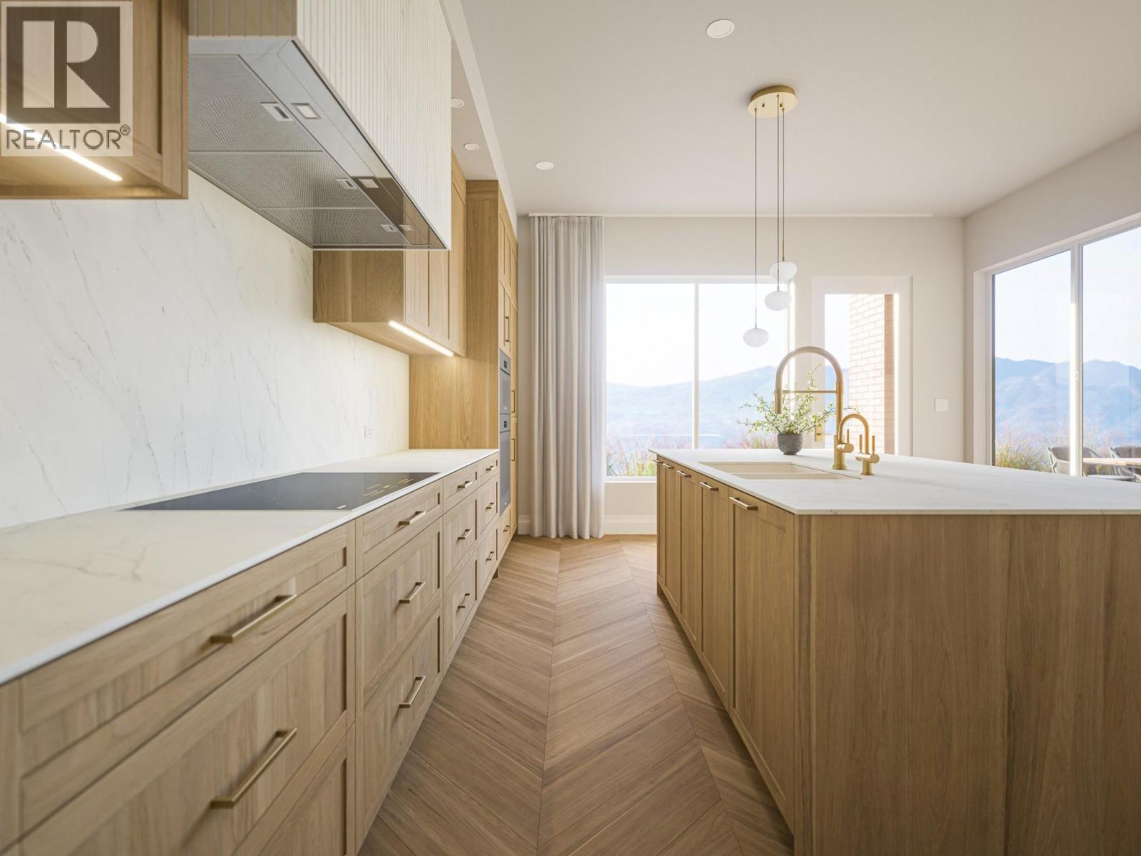 1449 Cabernet Way, West Kelowna