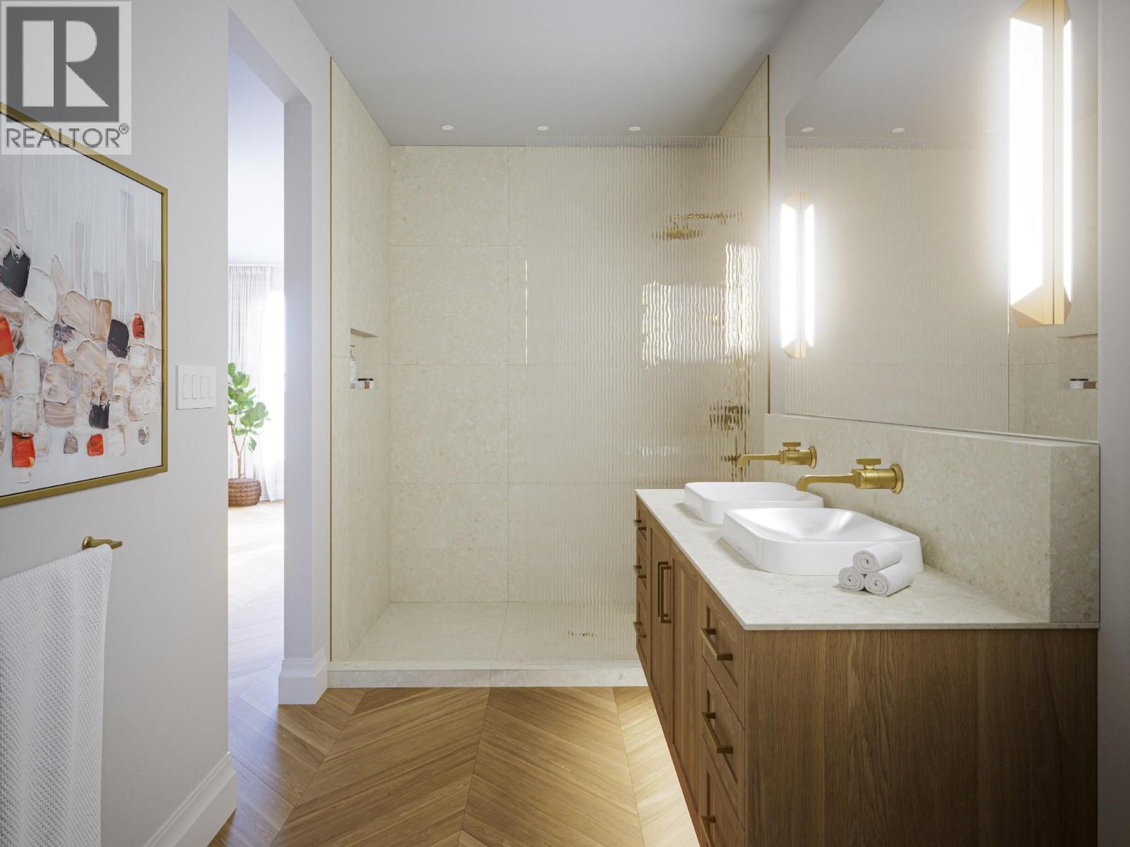 1449 Cabernet Way, West Kelowna