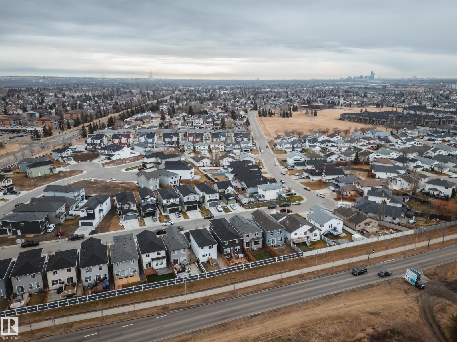 2838 152 AV NW, Edmonton