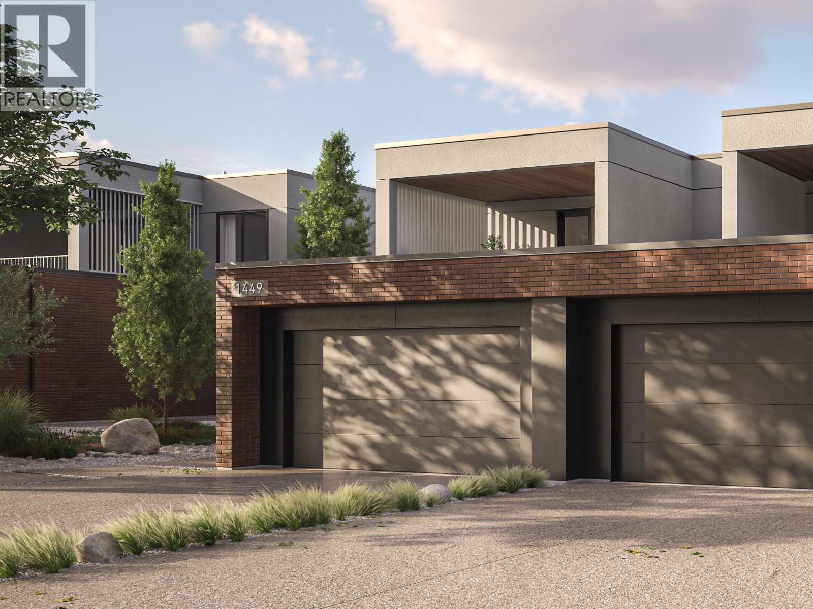 1449 Cabernet Way, West Kelowna