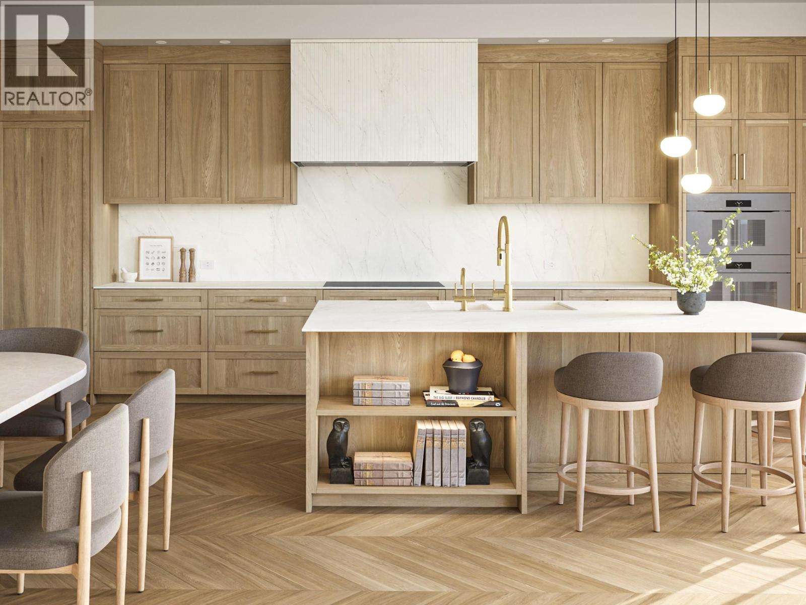 1449 Cabernet Way, West Kelowna