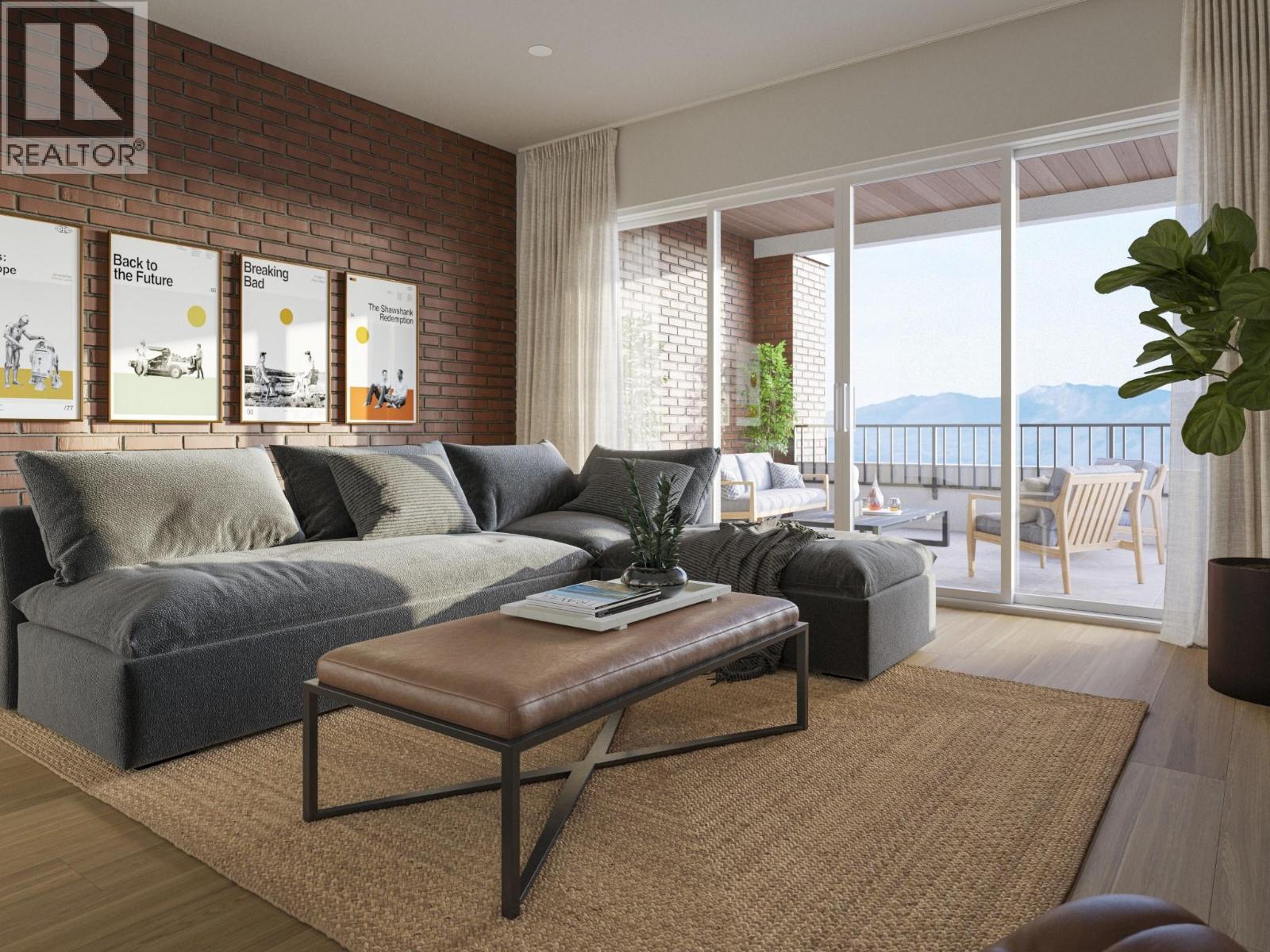 1449 Cabernet Way, West Kelowna