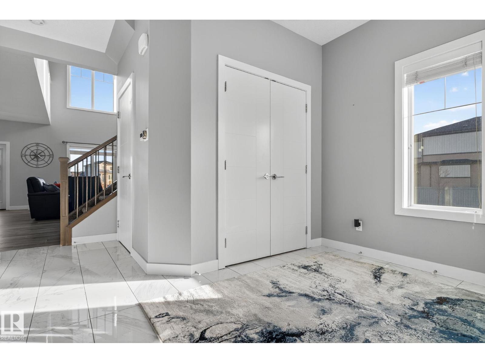 4301 38A ST, Beaumont