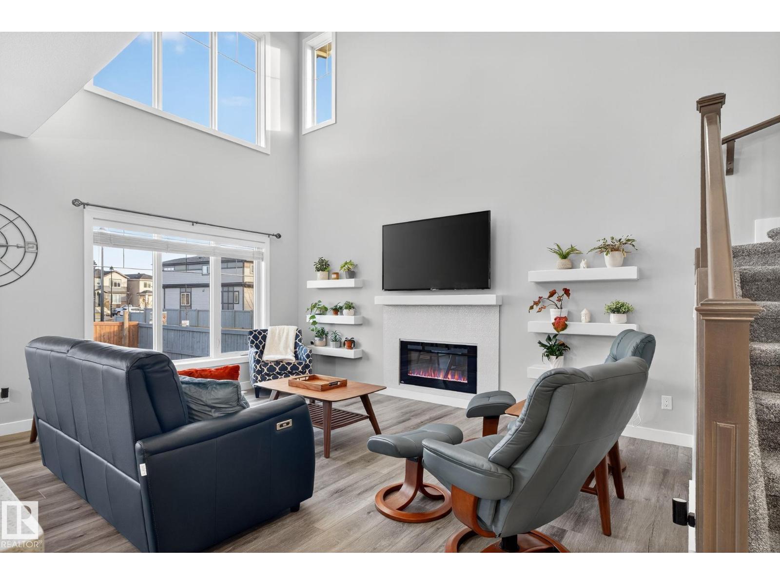 4301 38A ST, Beaumont