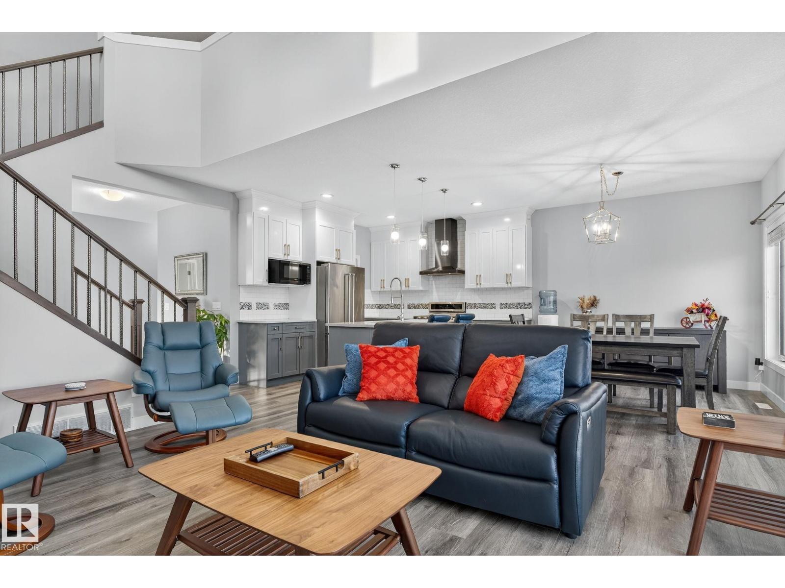 4301 38A ST, Beaumont