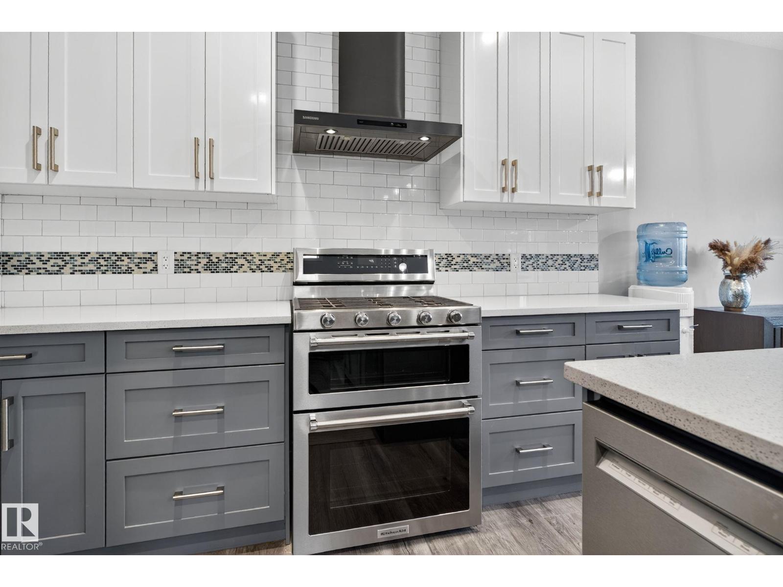 4301 38A ST, Beaumont