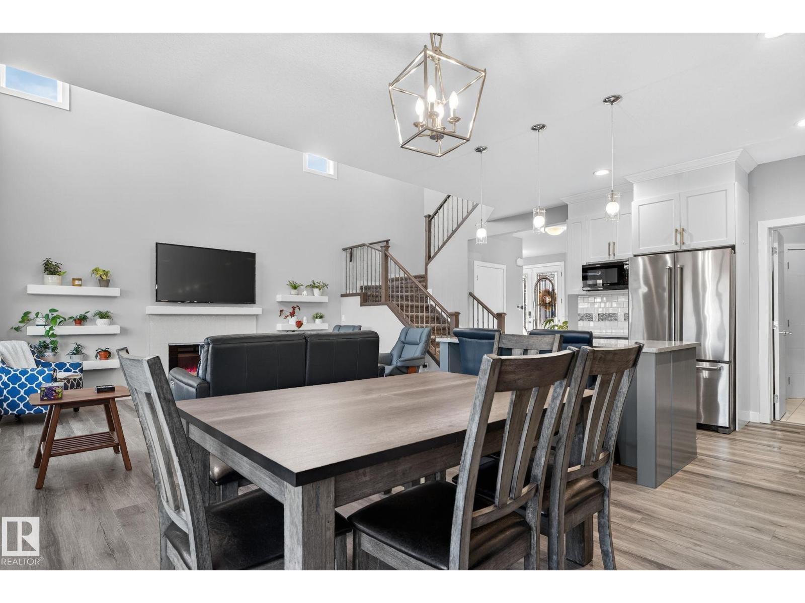 4301 38A ST, Beaumont