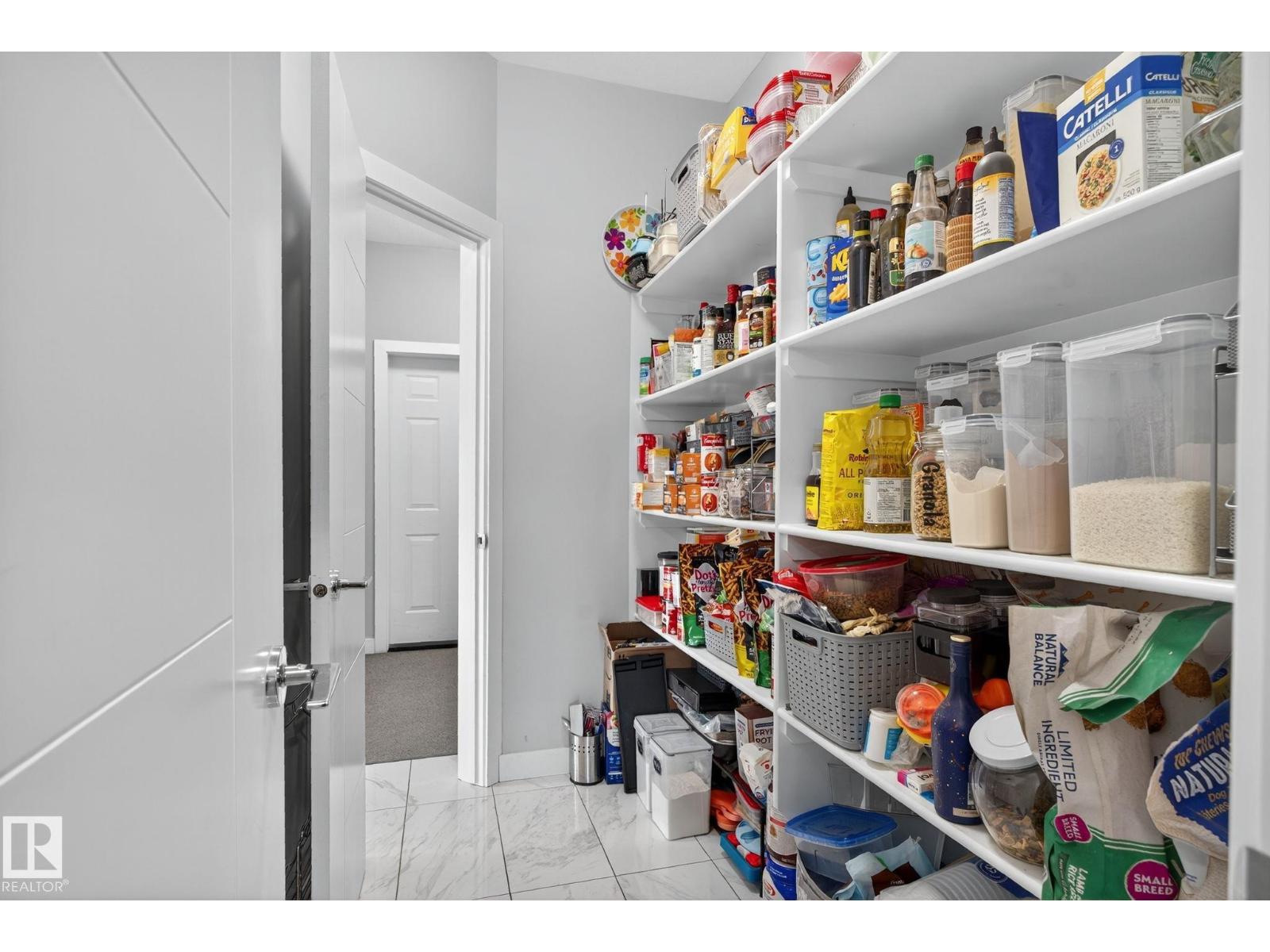 4301 38A ST, Beaumont