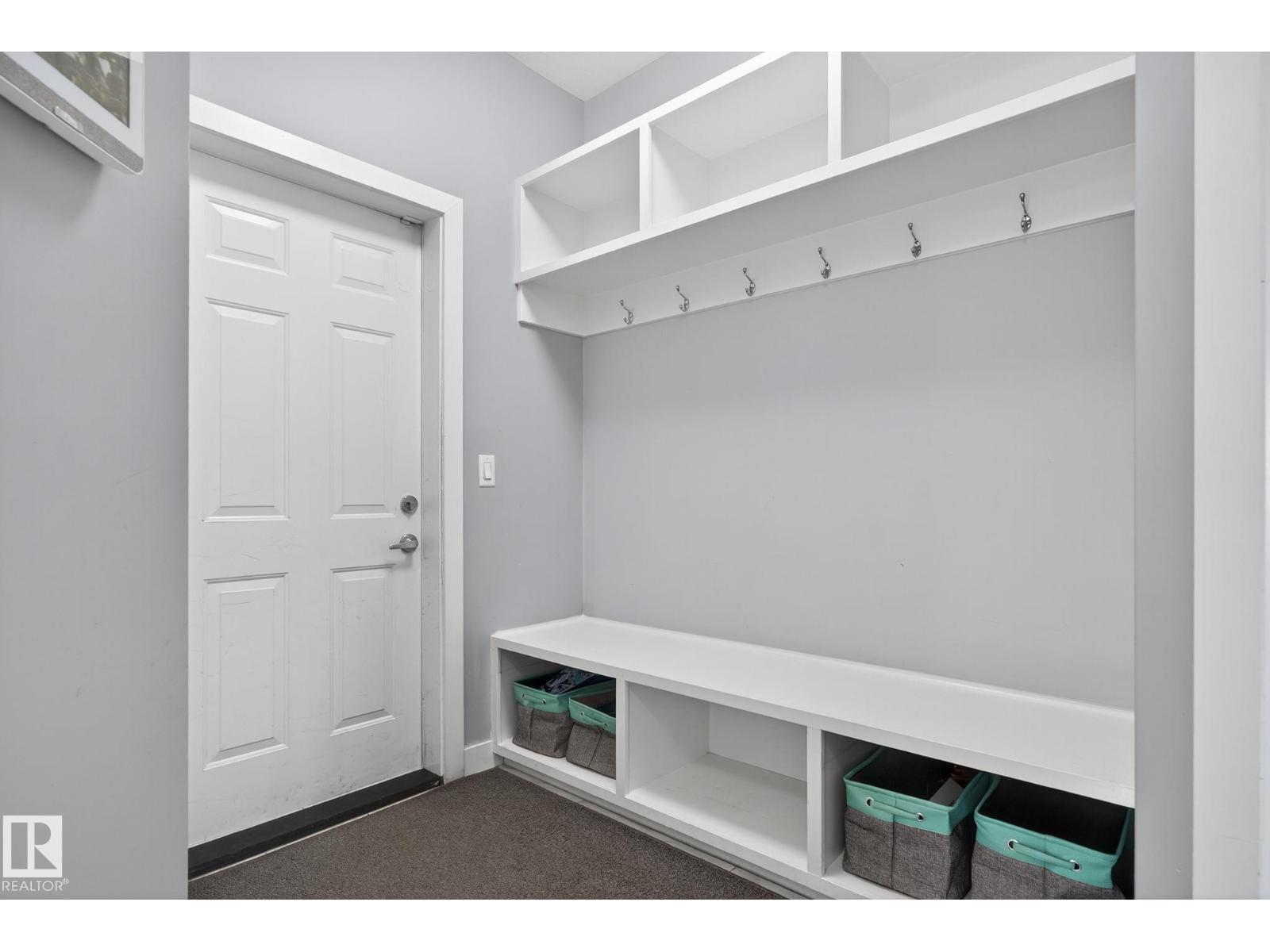 4301 38A ST, Beaumont