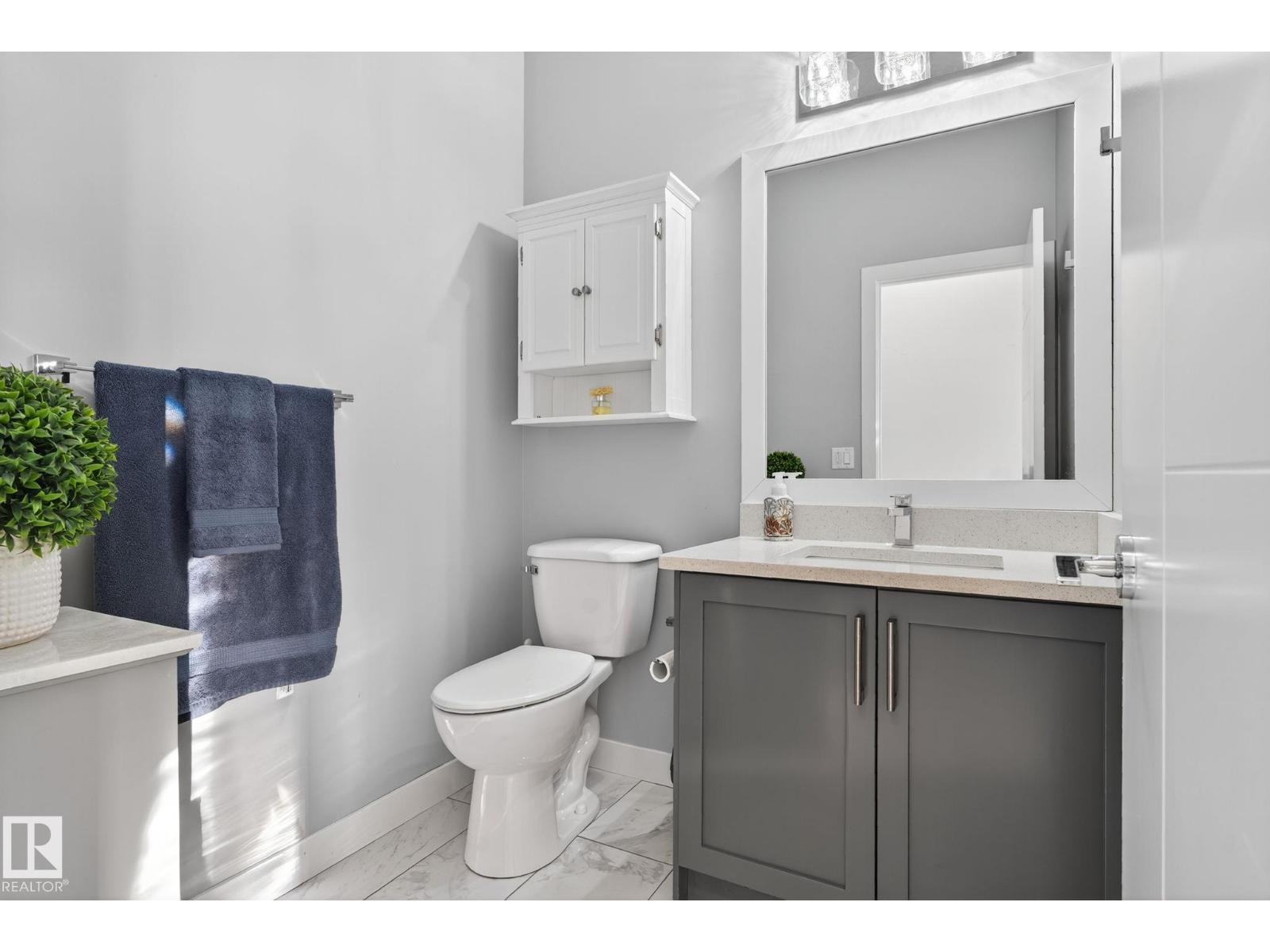 4301 38A ST, Beaumont