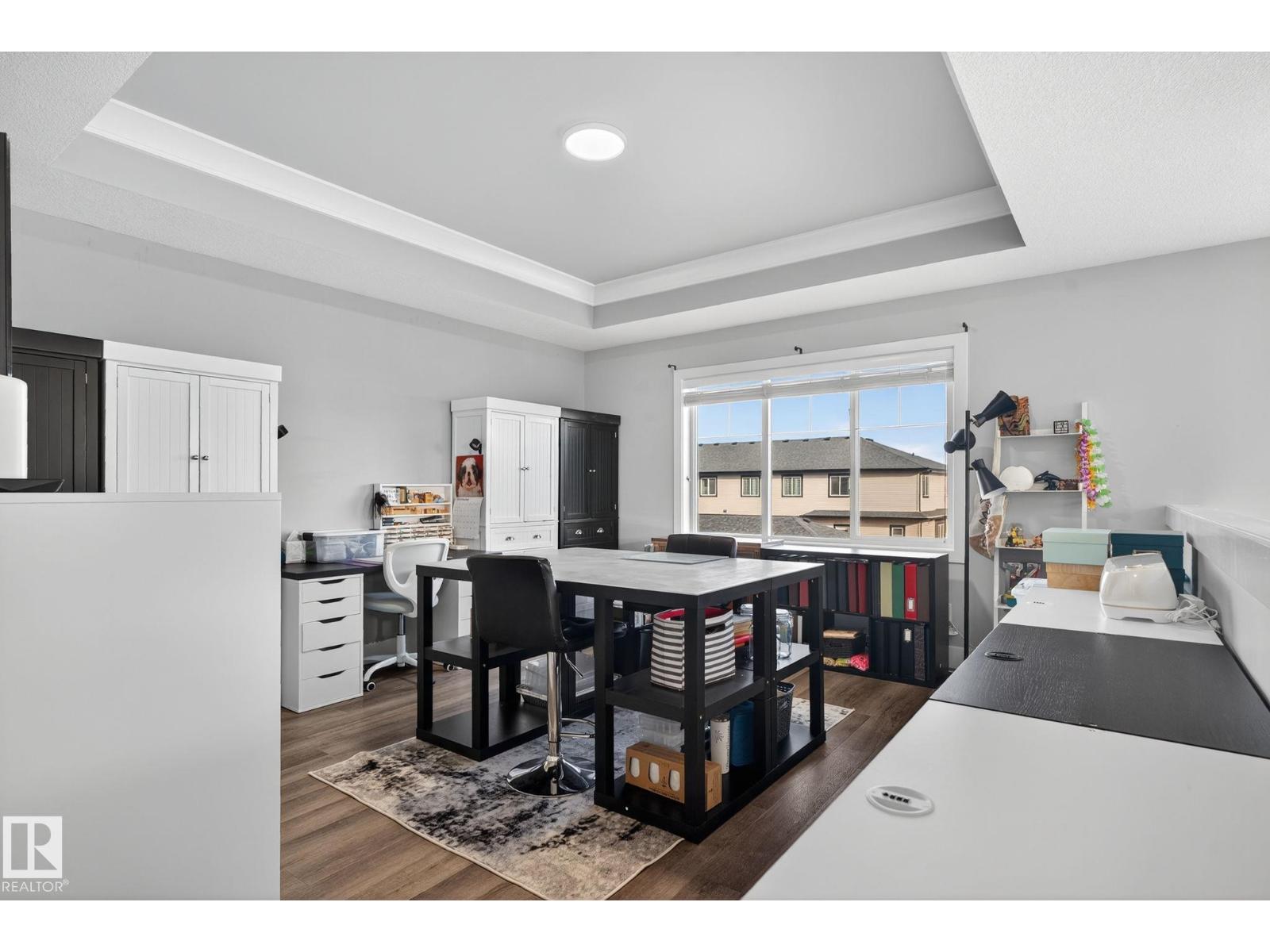 4301 38A ST, Beaumont