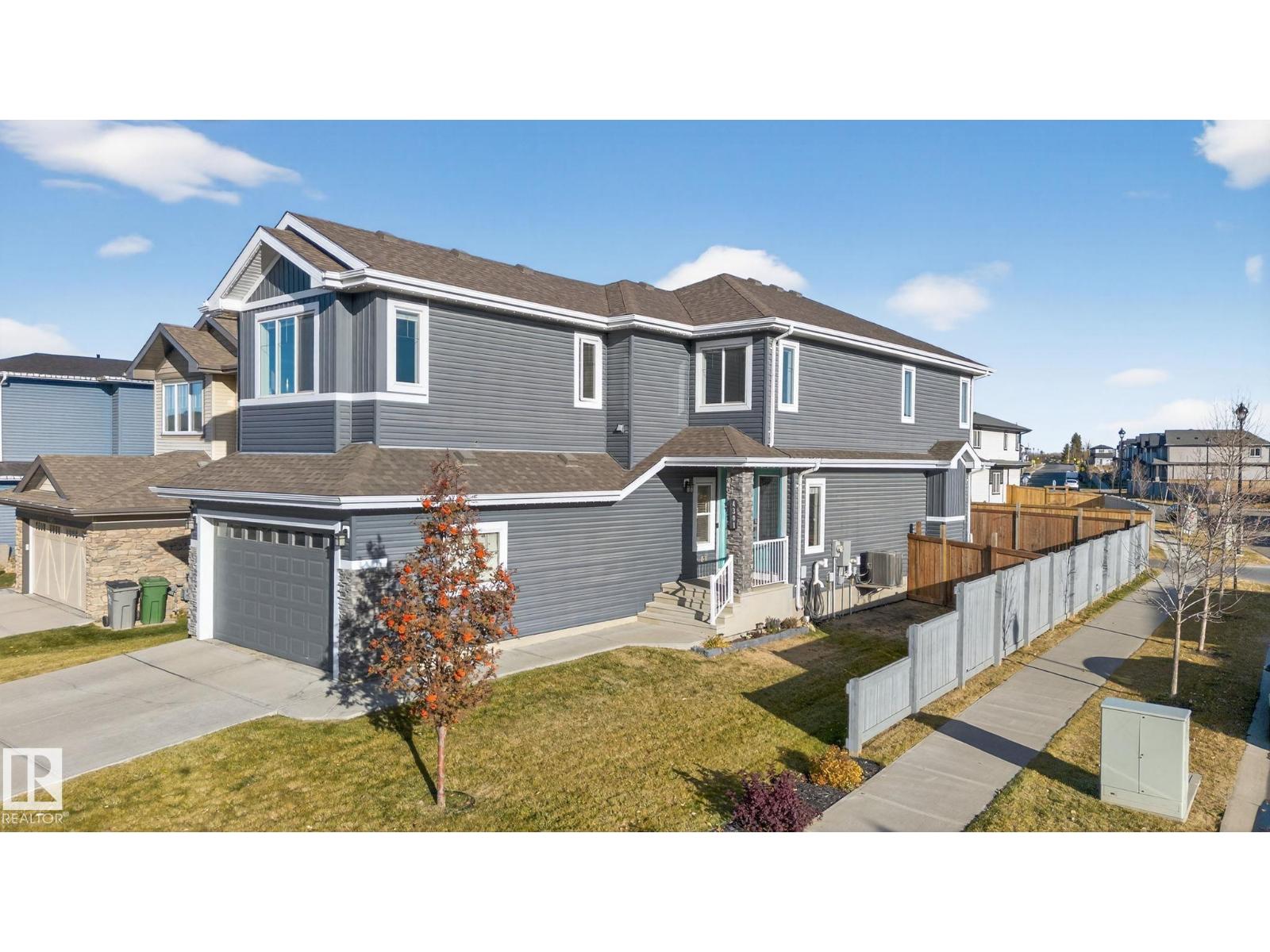 4301 38A ST, Beaumont