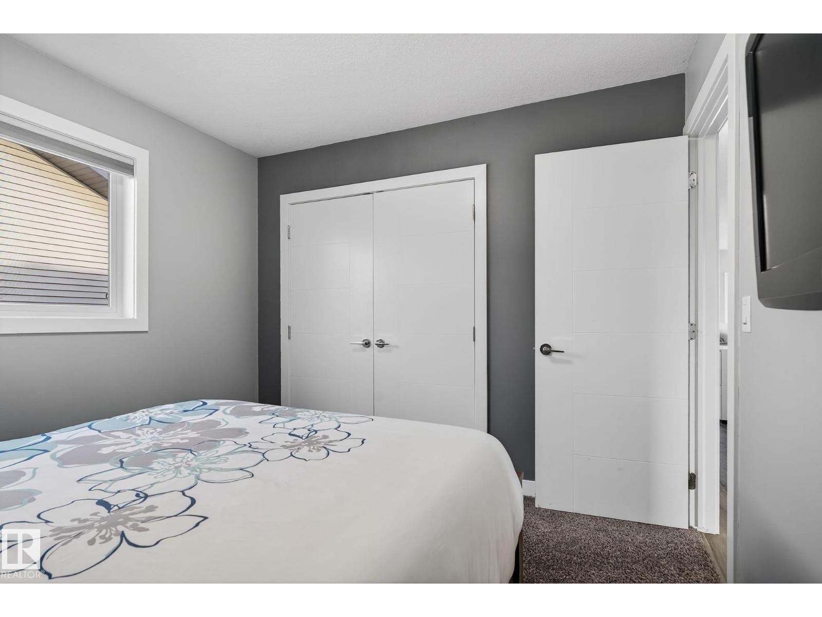 4301 38A ST, Beaumont