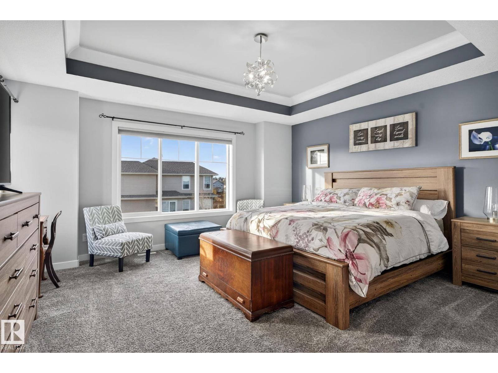 4301 38A ST, Beaumont