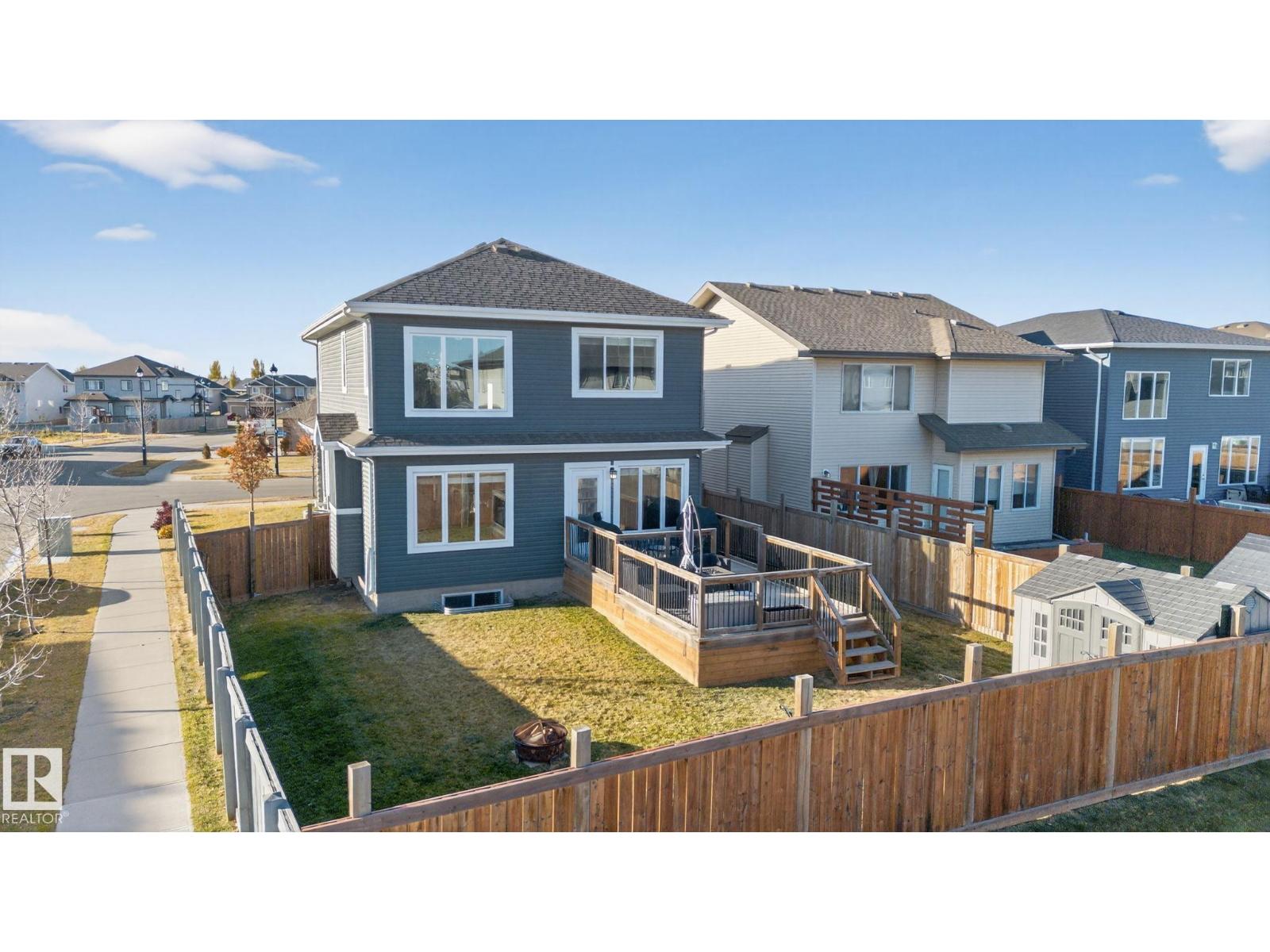 4301 38A ST, Beaumont