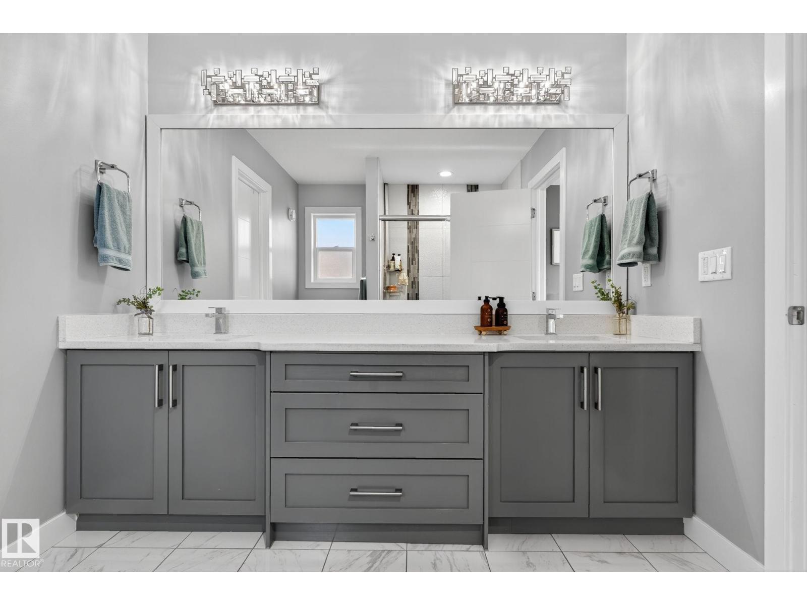 4301 38A ST, Beaumont