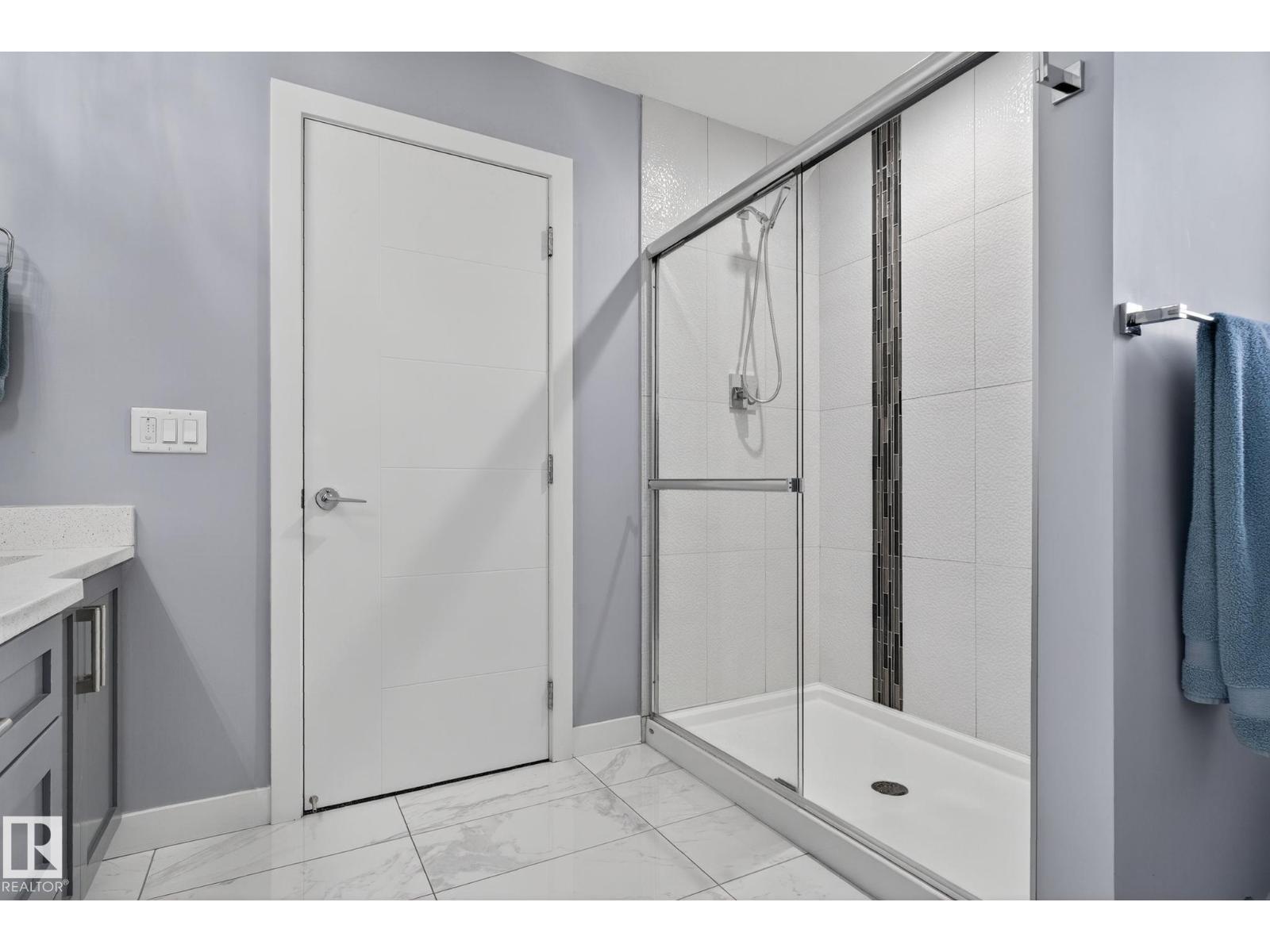 4301 38A ST, Beaumont