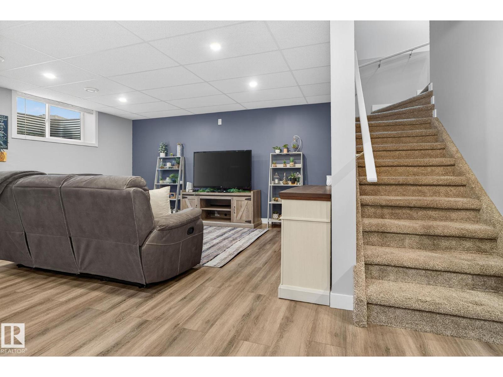 4301 38A ST, Beaumont