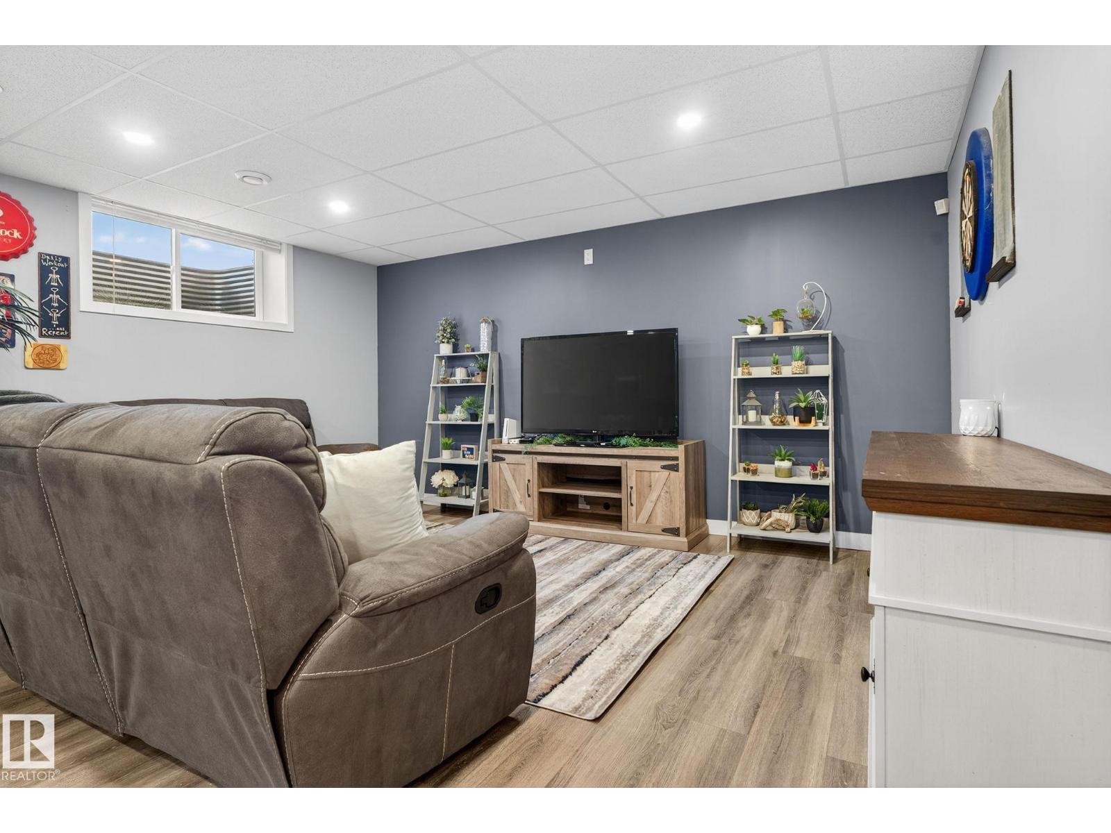 4301 38A ST, Beaumont