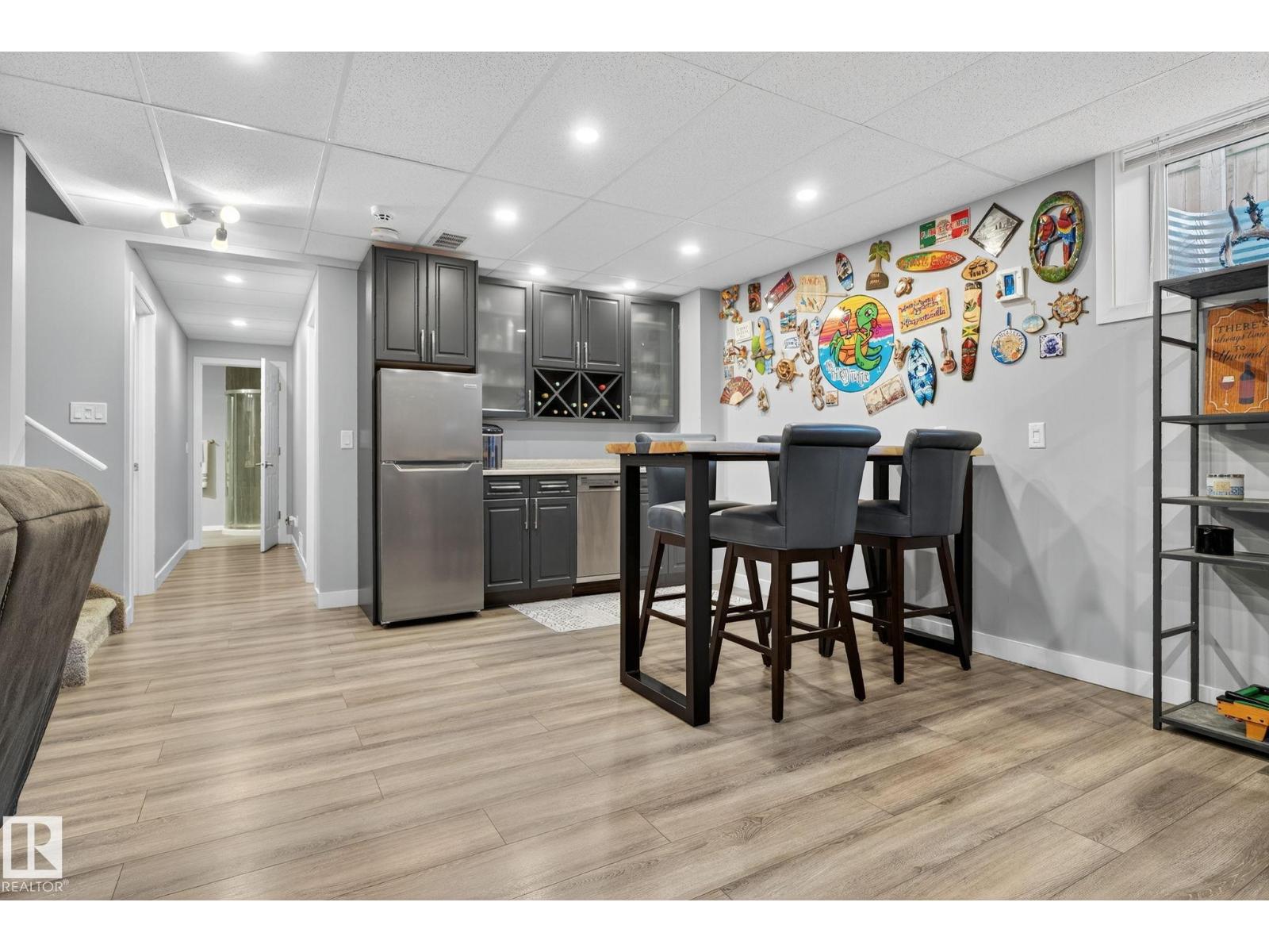 4301 38A ST, Beaumont