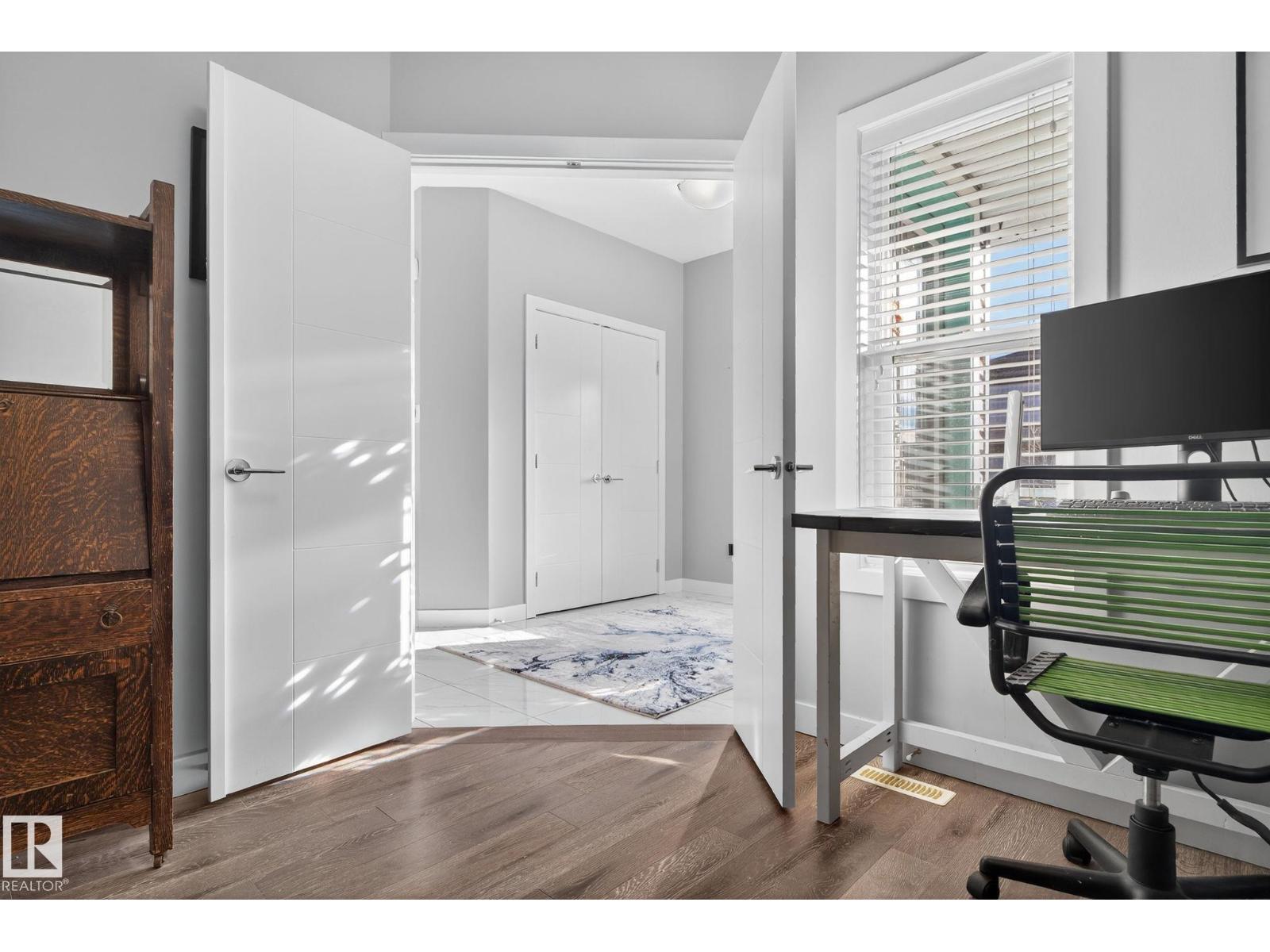 4301 38A ST, Beaumont