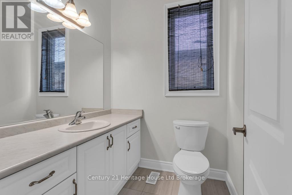 30 SEATON CRESCENT - 18