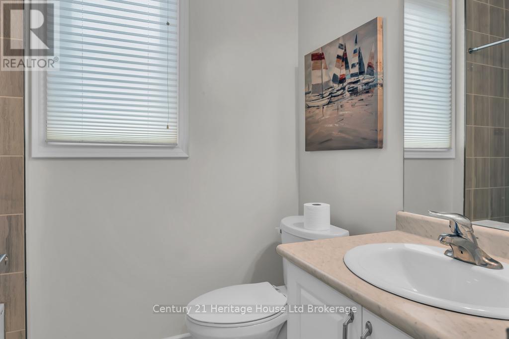 30 SEATON CRESCENT - 20