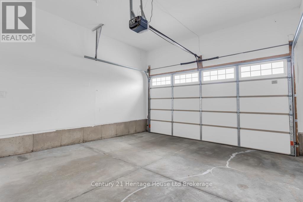 30 SEATON CRESCENT - 22