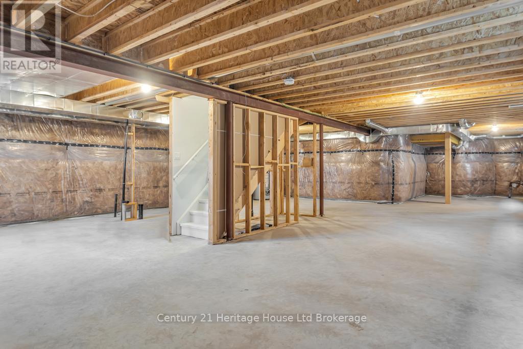 30 SEATON CRESCENT - 23