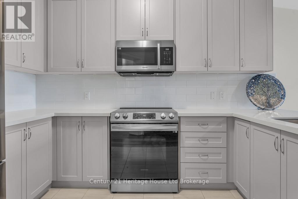 30 SEATON CRESCENT - 5