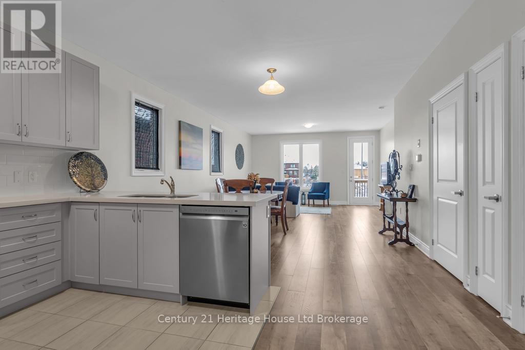 30 SEATON CRESCENT - 7