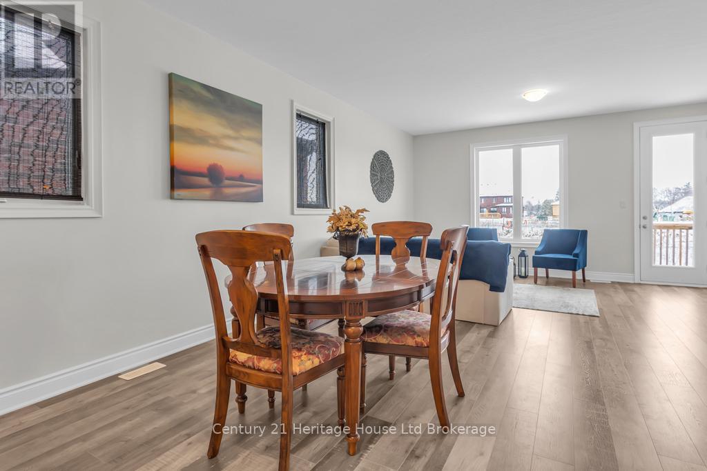 30 SEATON CRESCENT - 9