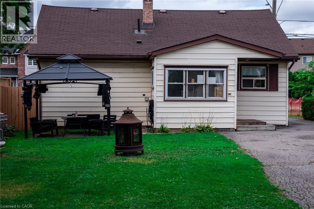 144 GREEN Road - 8